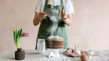 garnishing-instructions-image